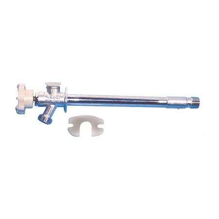 American Valve